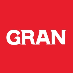 Icône de GranDarts