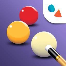 Ikon French Billiards Casual Arena